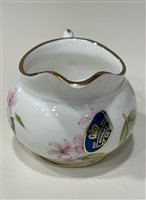 Ciotola Floriddia Gioielli CBPT00804 - CBPT00804